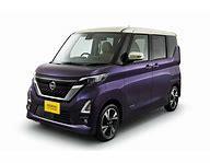 ２０２１年９月の軽自動車販売台数！