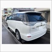 &#39;21.10.06 洗車