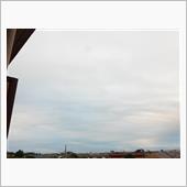 １０月７日　何となくネムダル ...
