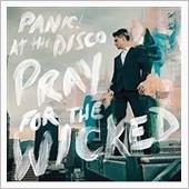 Panic! At The  ...
