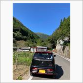 ワープ前（笑)、　久しぶりの ...