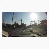 危険運転わかりますか？