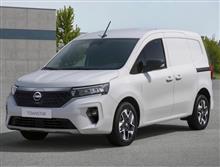 日産タウンスターが気になる！