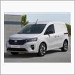 日産タウンスターが気になる！