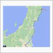 NO.1167　ひたすら北へ　2021年北海道旅-1