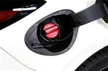 【第2弾】スバル 新型BRZ(ZD8)　/　トヨタ GR86　専用商品続々完成！