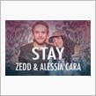 Zedd  UP!リンクはこちら↓