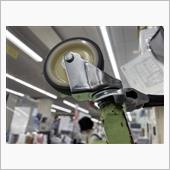 薄口モンキーレンチ活用術