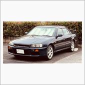 GT-Rで無くても良いじゃあ ...