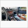 W124山口スピーカーのさらなる高みへbassPlus+試聴会