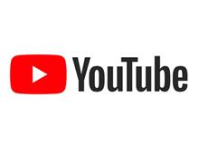 YouTube収益化❣️😃