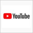 YouTube収益化❣️😃