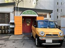 「携帯のカメラだって馬鹿にできない」 と言いつつ裏がある話　(。&#180;д｀。)は?