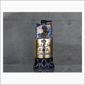 ガチアワ コーティング シャ ...