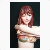 急上昇のルーキー　手直し