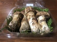 出張土産