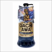 コーティング車のための&quot;こだ ...