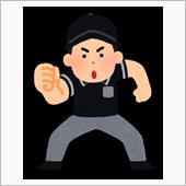 Redmi Note 10  ...