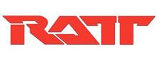 今週のHEAVY METAL　Ratt - Over The Edge