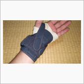 『最終日』の巻