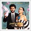 Doja Cat, UPリンクはこちら↓
