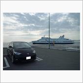 2013 念願！愛車で北海道 ...