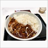 本日のお昼ごはん