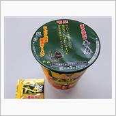 明星「チャルメラカップ 青森 ...