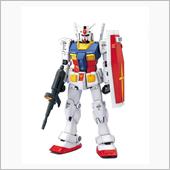 ガンプラ売る自動車販売店…