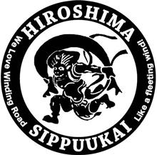 第７回　2021年　疾風会　阿蘇ツーリング　9月19日