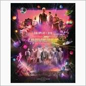 BTS  UP!リンクはこち ...