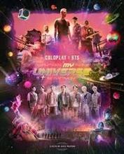 BTS  UP!リンクはこちら↓