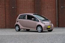 とにかく国産車の中でピカイチのデザイン