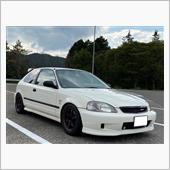 20世紀のクルマといつまでも