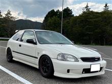 20世紀のクルマといつまでも