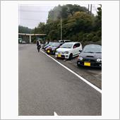 10月の予定は！