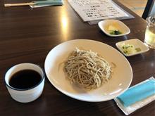 本日のお昼ごはん
