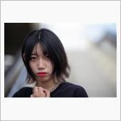 撮影会に行ったんですが。。。