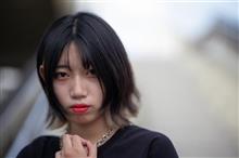 撮影会に行ったんですが。。。