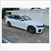 代車
