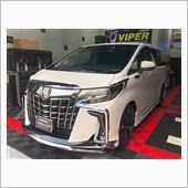 車両盗難対策にカーセキュリテ ...