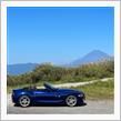 Z4M Roadster コロナ引きこもりでバッテリー上がりとその影響とか...