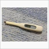 新型コロナワクチン接種 2回 ...