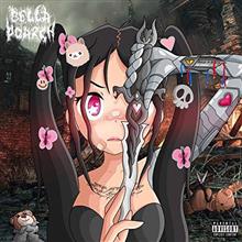 Bella Poarch  UP！リンクはコチラ↓