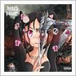 Bella Poarch  UP！リンクはコチラ↓