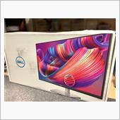 本日のガジェット 「Dell ...