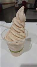 食欲の秋 パート3 食欲の秋 パート3