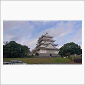 千葉城は千葉常胤ゆかりの城な ...