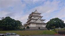 千葉城は千葉常胤ゆかりの城なのか? 千葉城は千葉常胤ゆかりの城なのか?