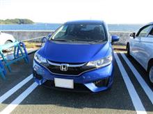 なんか気力なし
